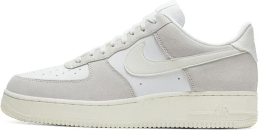 Nike Air Force 1 LV8 Sail Sneakers Unisex - Foto 2