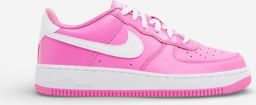 Nike Lage Sneakers Air Force 1 Low Playful Pink (GS)