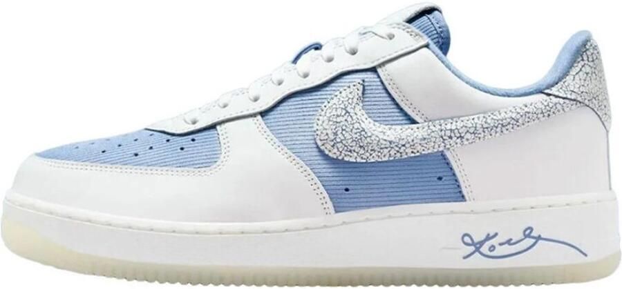 Nike Air Force 1 Low Protro Kobe Bryant City of Champions