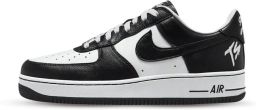 Nike Air Force 1 Low QS Terror Squad Blackout