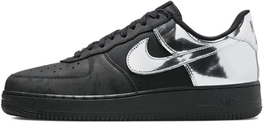 Nike Air Force 1 Low Retro 'All-Star' (2025)