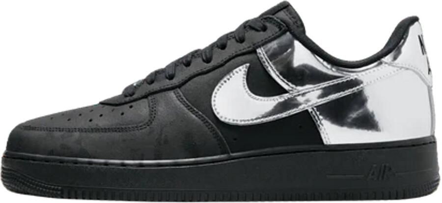 Nike Air Force 1 Low Retro All-Star (2025)