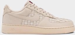 Nike Air Force 1 Low Retro Premium (Men)
