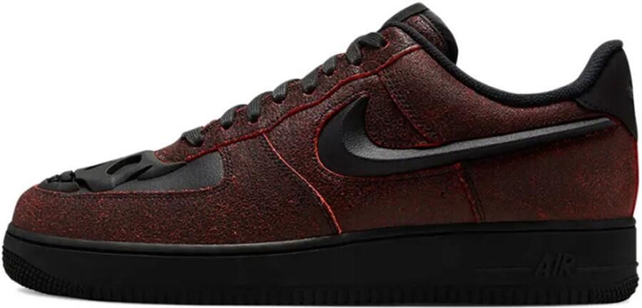 Nike Air Force 1 Low Retro QS HWN Sneakers Unisex