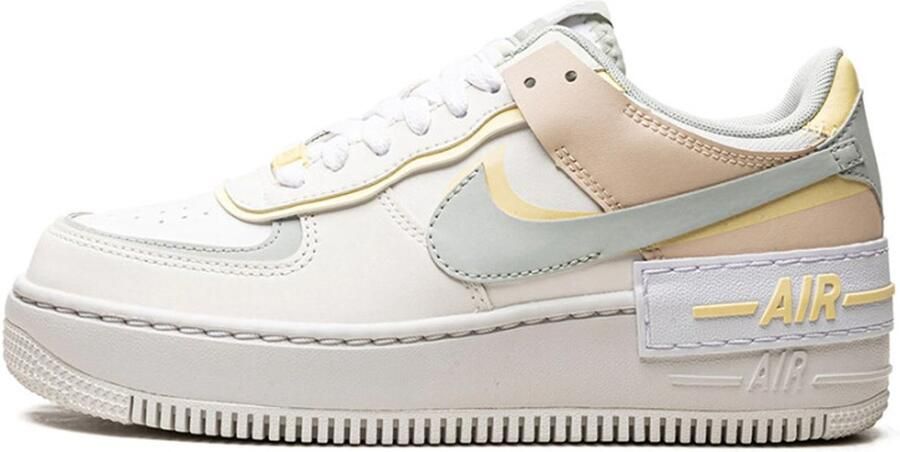 Nike W AF1 SHADOW Sneakers Unisex
