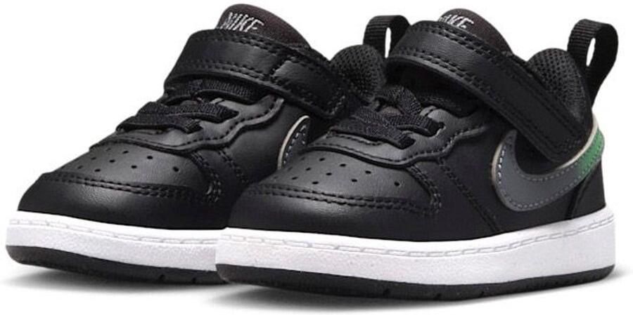 Nike Air Force 1 Low Sneakers Senior