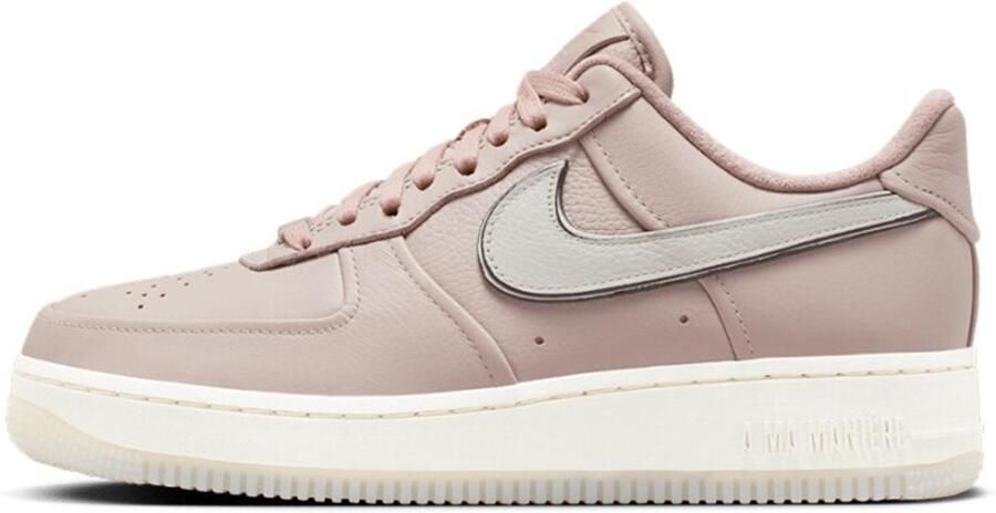 Nike Air Force 1 Low SP 'A Ma iére While You Were Sleeping'