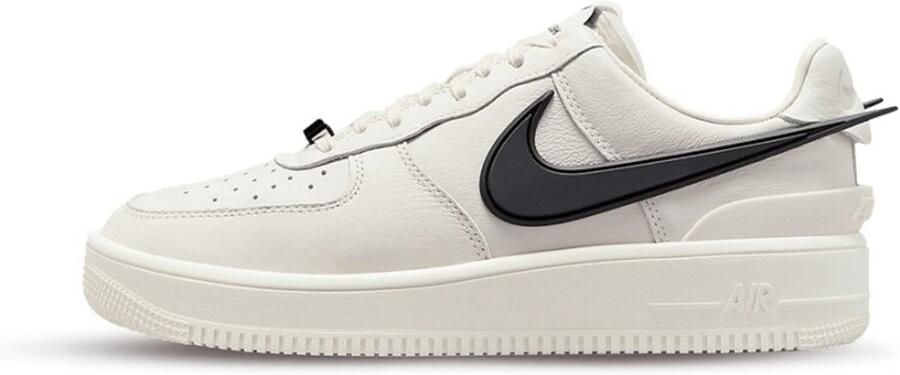 Nike Air Force 1 Low SP AMBUSH Phantom