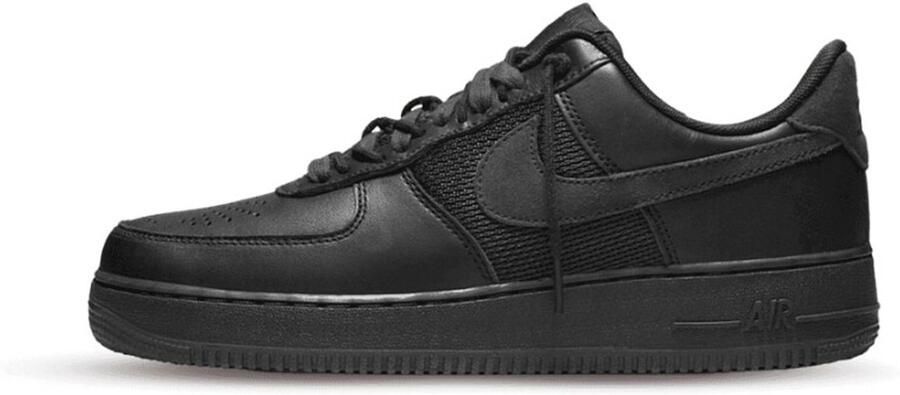 Nike Sportswear Sneakers laag 'Nike Air Force 1 x Slam Jam' - Foto 2