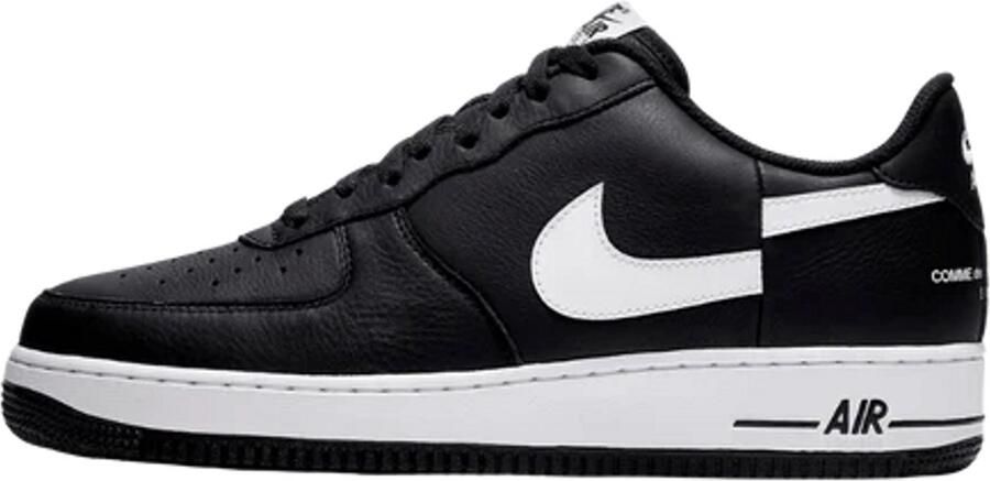 Nike Air Force 1 Low Supreme x Comme des Garçons (2018)