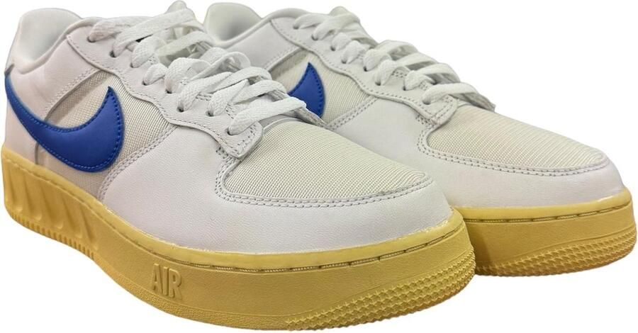 Nike Air Force 1 Low Unity Sneakers