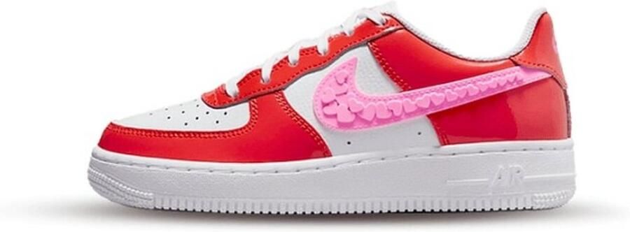 Nike Air Force 1 Low Valentine's Day 2023 (GS)