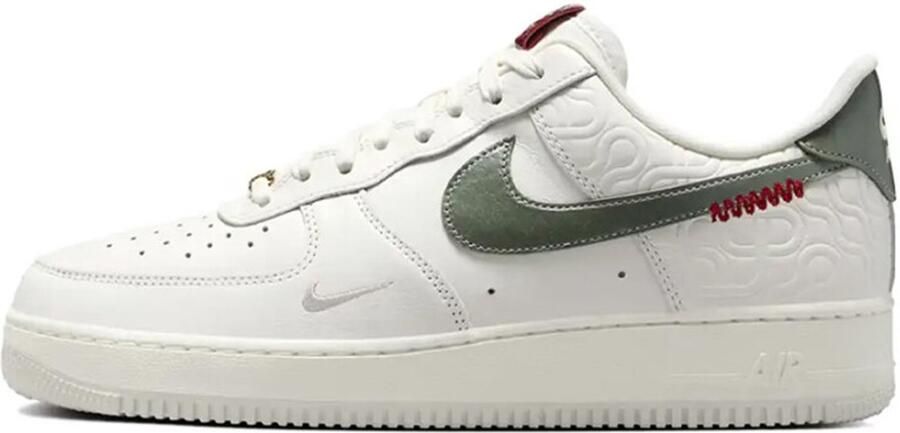 Nike Air Force 1 Low 'Year of the Snake'