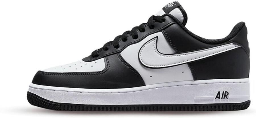 Nike Air Force 1 '07 Panda Limited Edition Kleur als op foto Schoenen - Foto 5