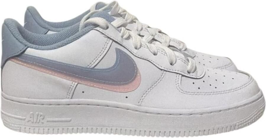 Nike Air Force 1 '07 LV8 Junior Kind
