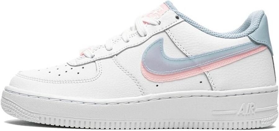 Nike Air Force 1 '07 LV8 Junior Kind - Foto 2
