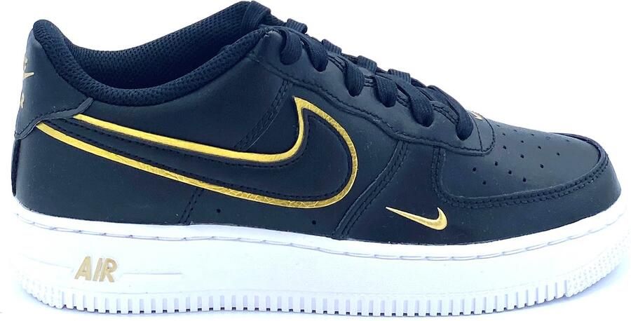 Nike Air Force 1 LV8- Sneakers