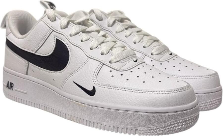 Nike Air Force 1 LV8 Sneakers Kinder