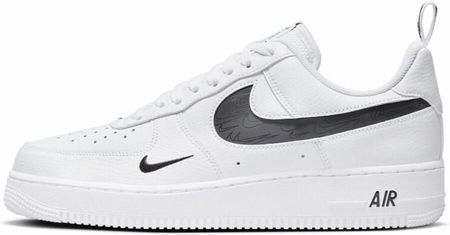 Nike Air Force 1 LV8 Sneakers Kinder - Foto 2
