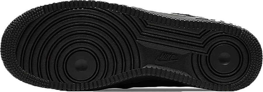 Nike Air Force 1 LV8 Utility Schematic Limited Edition- Sneakers - Foto 4