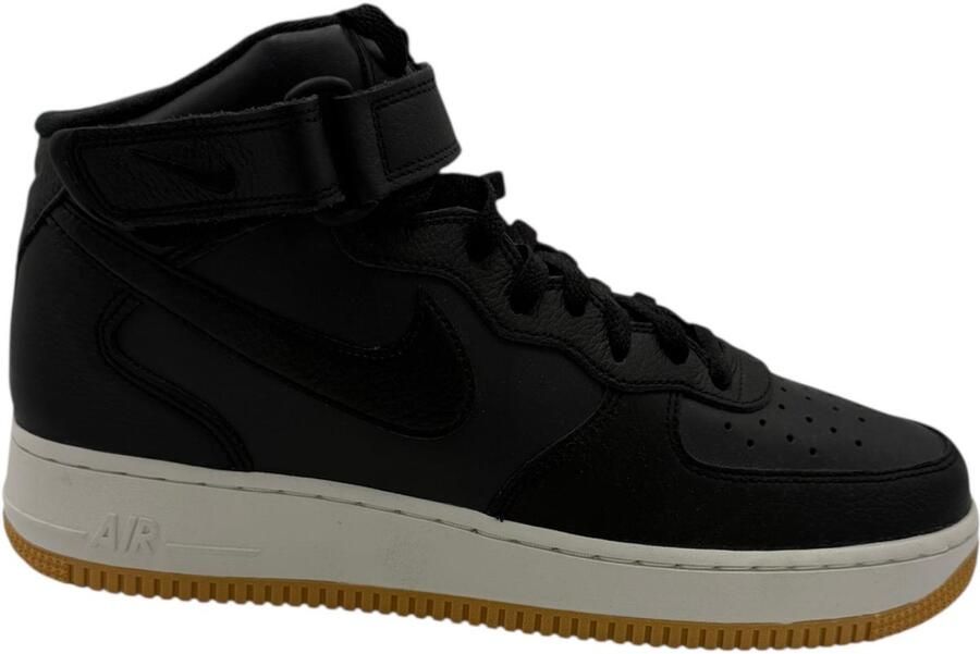 Nike air force 1 Mid '07 LX Sneakers Mannen