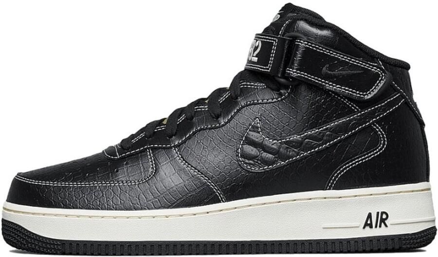 Nike Air Force 1 Mid LX Our Force