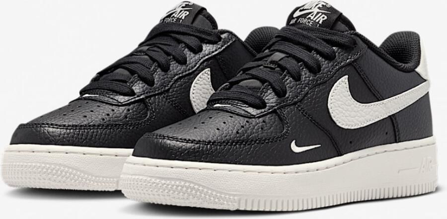 Nike Air Force 1 MS -Sneakers“