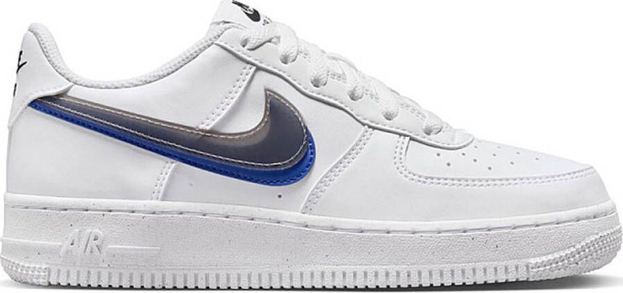 Nike Air Force 1 NN- Sneakers