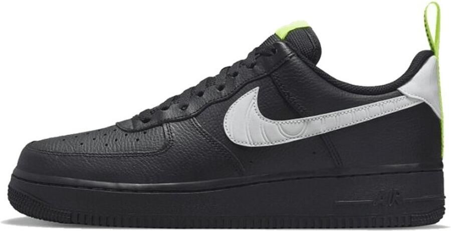 Nike Air Force 1 �PIVOT POINT� Sneakers Unisex
