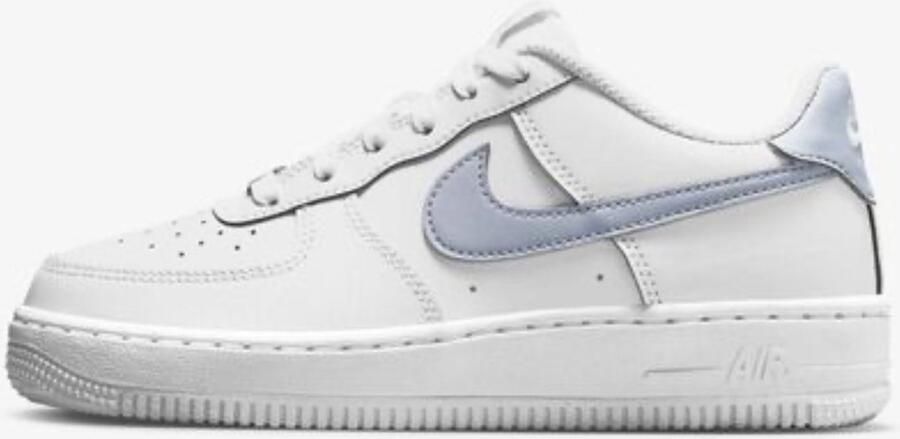 Nike Air Force 1 Schoenen voor oudere kinderen“