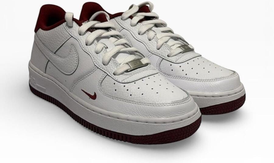 Nike Sportswear Sneakers 'Nike Air Force 1'