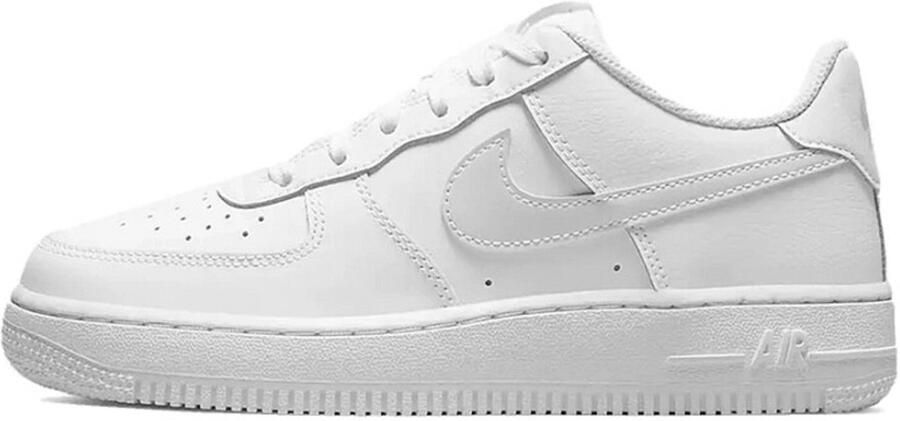 Nike Air force 1 Sneakers Unisex - Foto 2