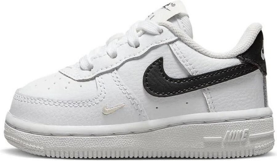 Nike Air Force Low Zwart Wit Doos Zonder Deksel !!!!!!!!!!!!!!!!!!!!!!!!!!!!!