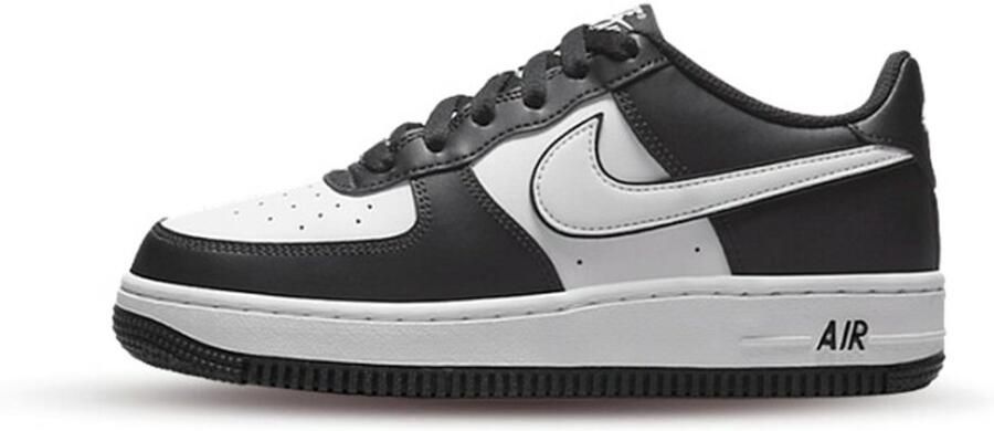 Nike Air Force 1 '07 Panda Limited Edition Kleur als op foto Schoenen - Foto 6