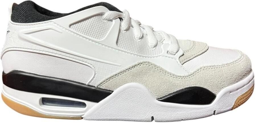 Nike Air Jordan 4 RM (GS) Kids FQ7938