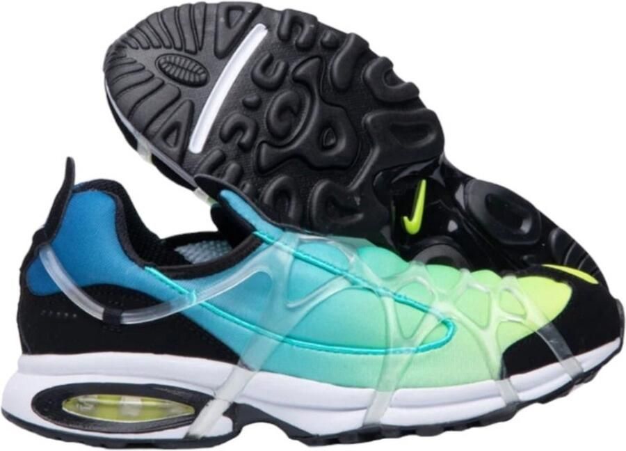 Nike Air Kukini SE Herenschoenen Wit - Foto 7