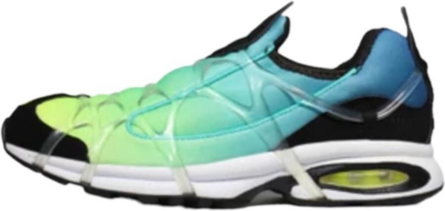 Nike Air Kukini SE Herenschoenen Wit - Foto 12
