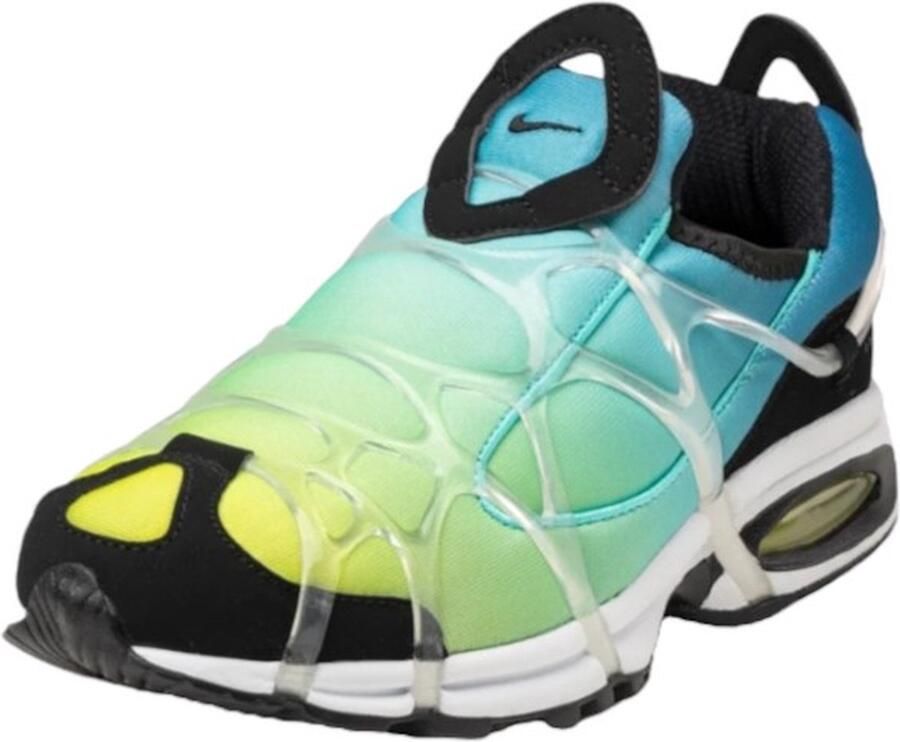 Nike Air Kukini SE Herenschoenen Wit - Foto 4