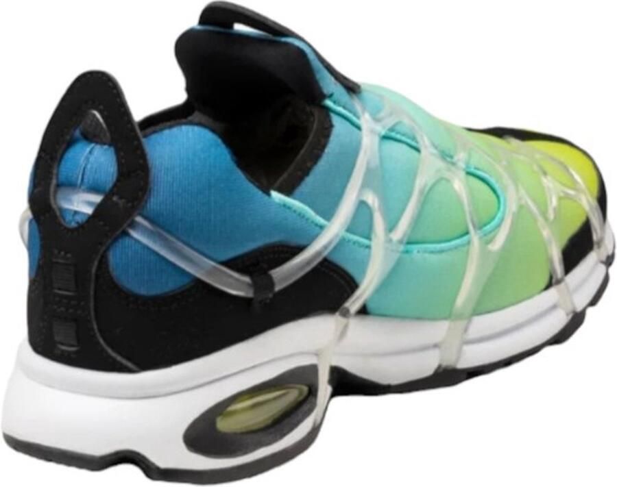 Nike Air Kukini SE Herenschoenen Wit - Foto 6