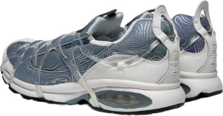 Nike Air Kukini SE Wit - Foto 5