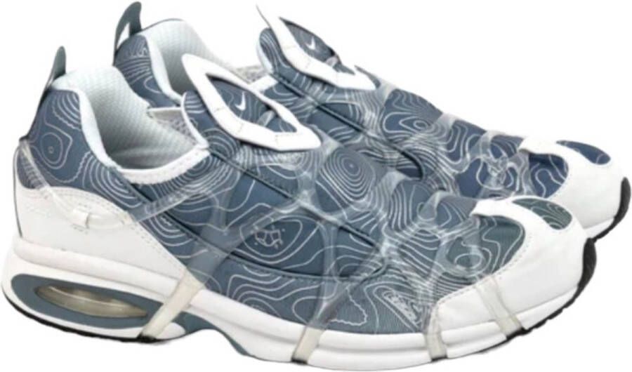 Nike Air Kukini SE Wit - Foto 4