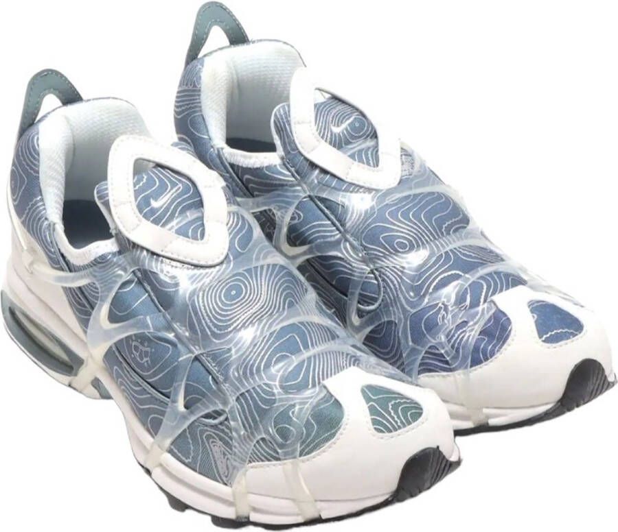 Nike Air Kukini SE Wit - Foto 2