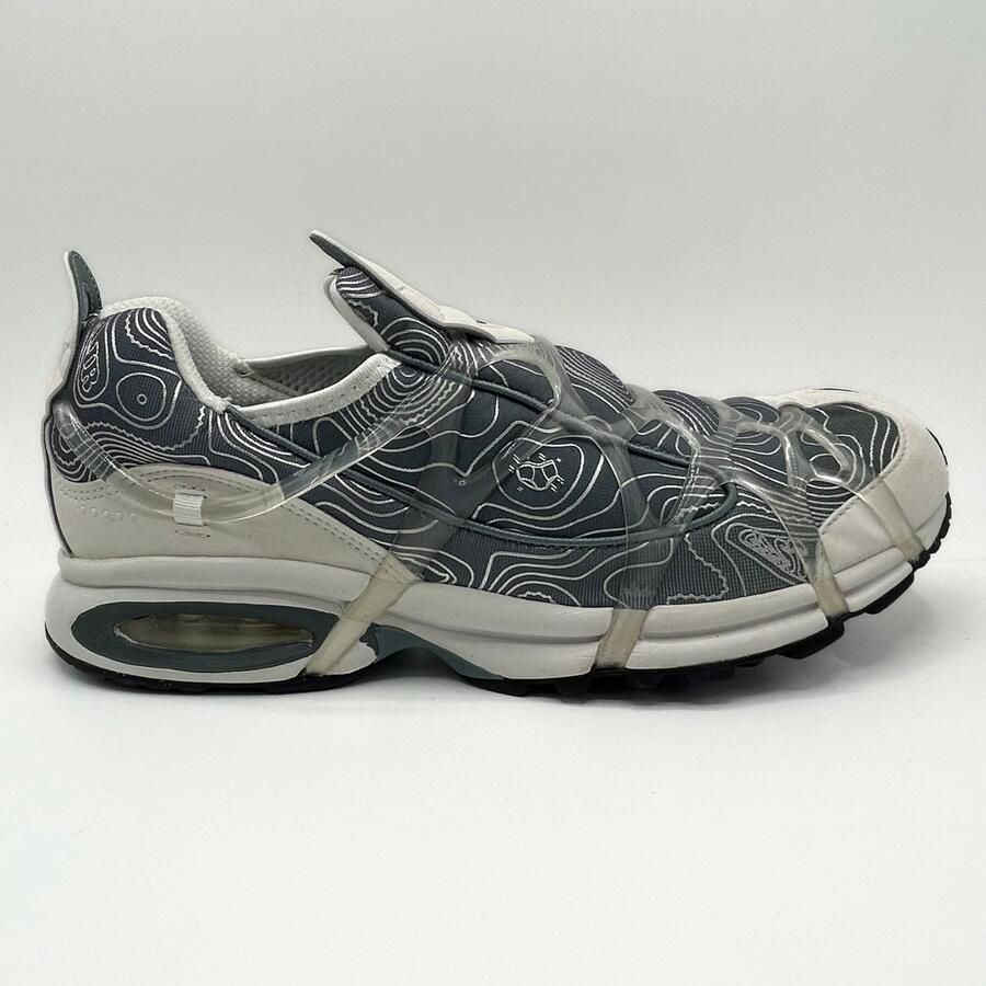 Nike Air Kukini SE Herenschoenen Wit - Foto 2