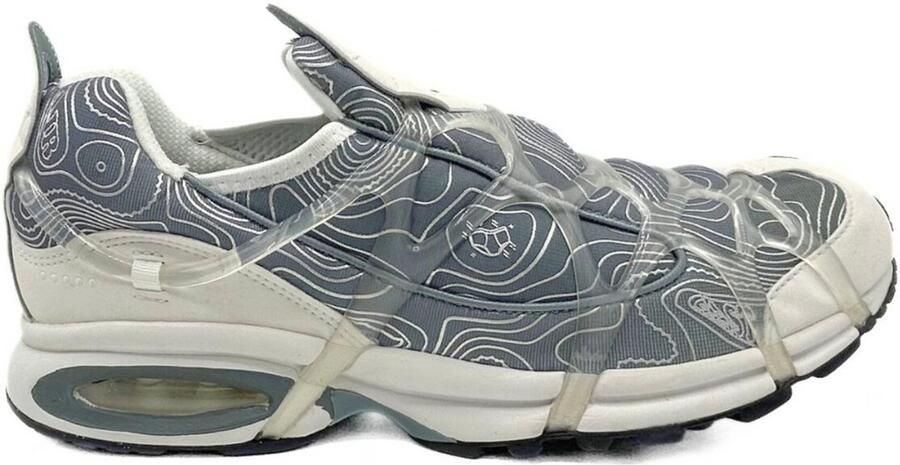 Nike Air Kukini SE Herenschoenen Wit - Foto 10