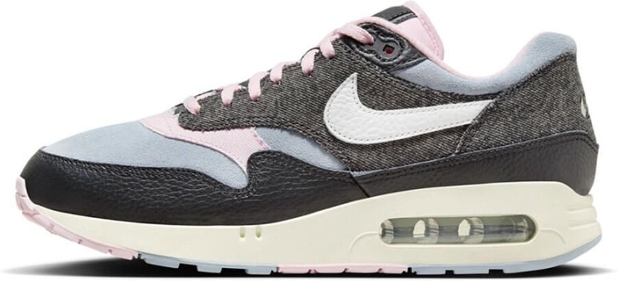 Nike Air Max 1 '86 PRM Sneakers