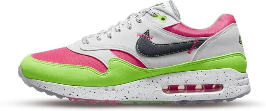 Nike Air Max 1 '86 Golf 'Watermelon'