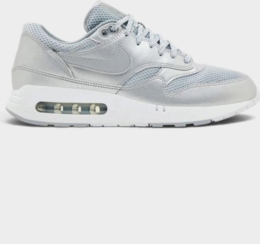 Nike Sneakers Air Max 1 '86