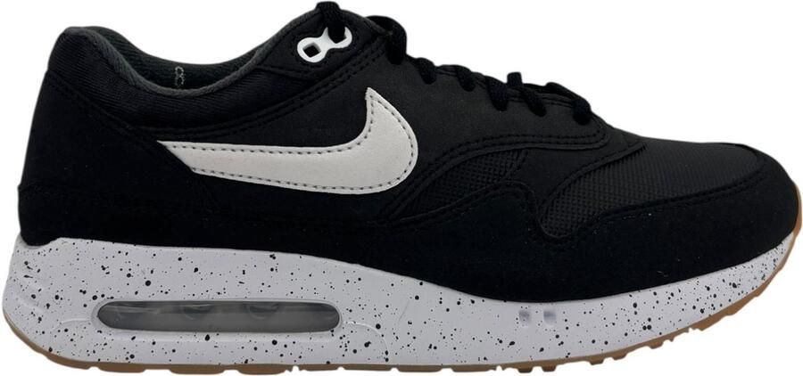 Nike Air Max 1 '86 OG G Zwart Wit