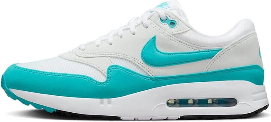 Nike Air Max 1 '86 OG Golf Dusty Cactus
