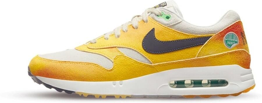 Nike Air Max 1 '86 OG Golf NRG Big Bubble Always Fresh )